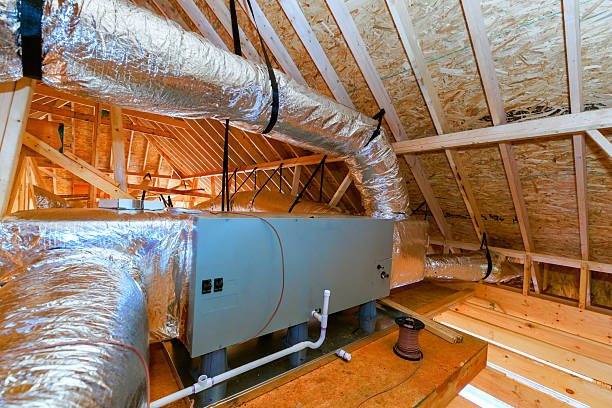 Top rated local Air Conditioning Service specialists in Dade City, FL